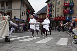 Gara delle Bighe 2011-7867